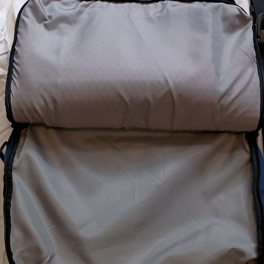 Timbuk2 Messenger Bag Medium - Picture 2 of 9